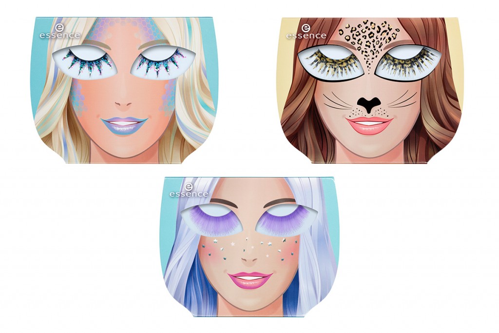 4251232277661 essence BringOnTheLashes 01 glam on glow up front View open