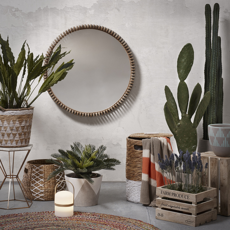 cuckooland 876247 cr