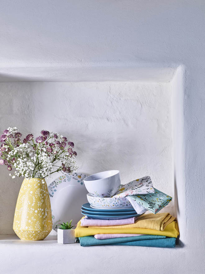 cuckooland 876247 cr