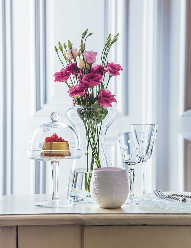 cuckooland 876247 cr