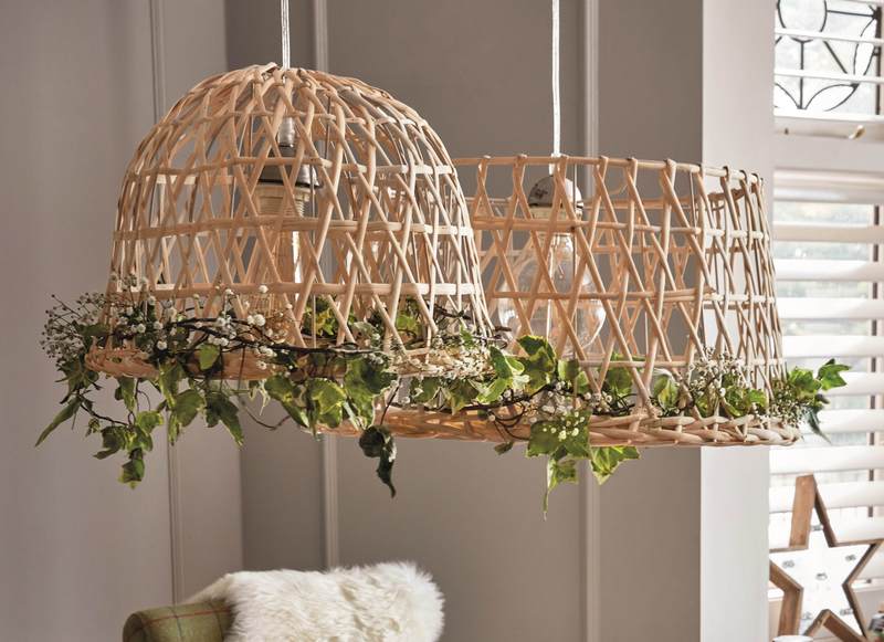 cuckooland 876247 cr