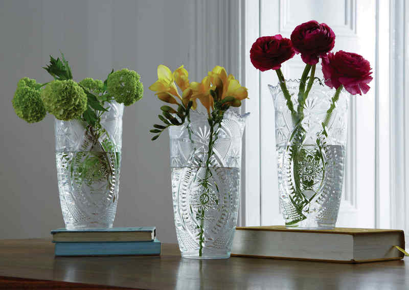 cuckooland 876247 cr