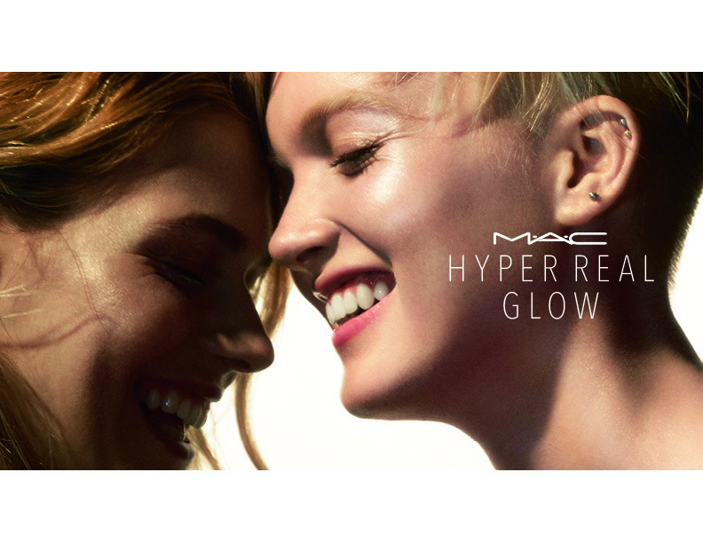 HYPER REAL BEAUTY MODESTY CMYK 72