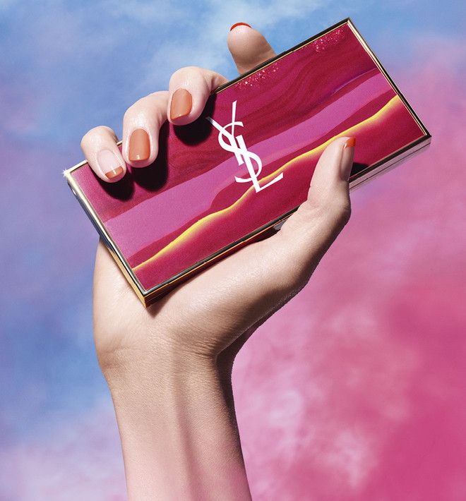 0 71 SpringLook18 Secondaires 210x297 RVB2 cr