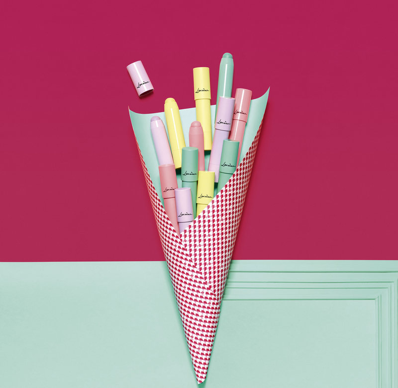 0 71 SpringLook18 Secondaires 210x297 RVB2 cr