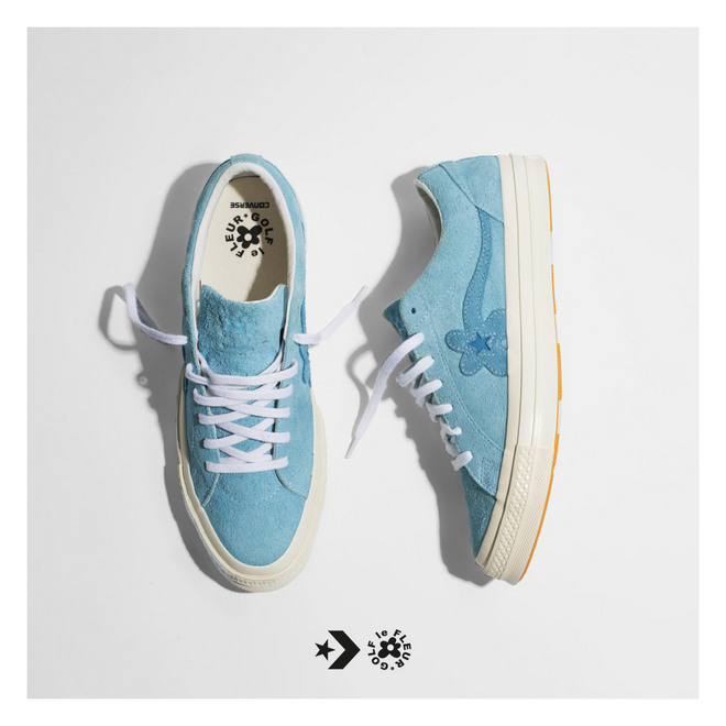 GOLF LE FLEUR IG 1080 X 1080 PX 1