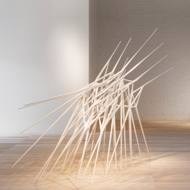 jw anderson loewe craft prize christopher kurtz