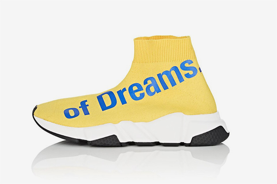 balenciaga the power of dreams release date price 02