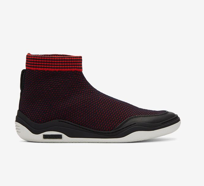balenciaga the power of dreams release date price 02