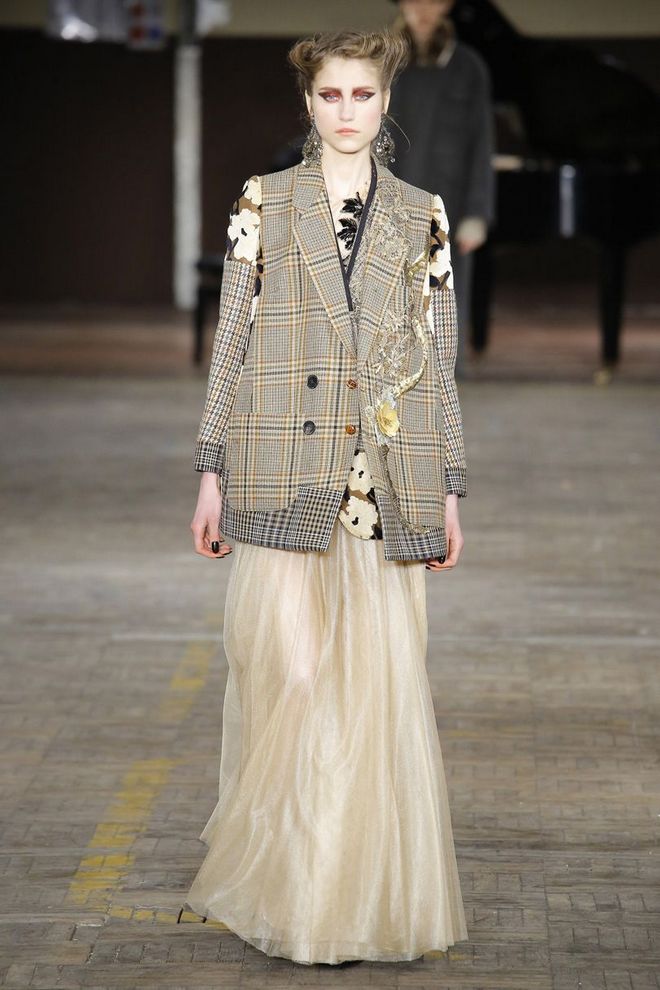 antonio marras021