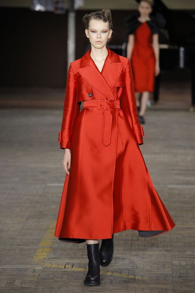 antonio marras021