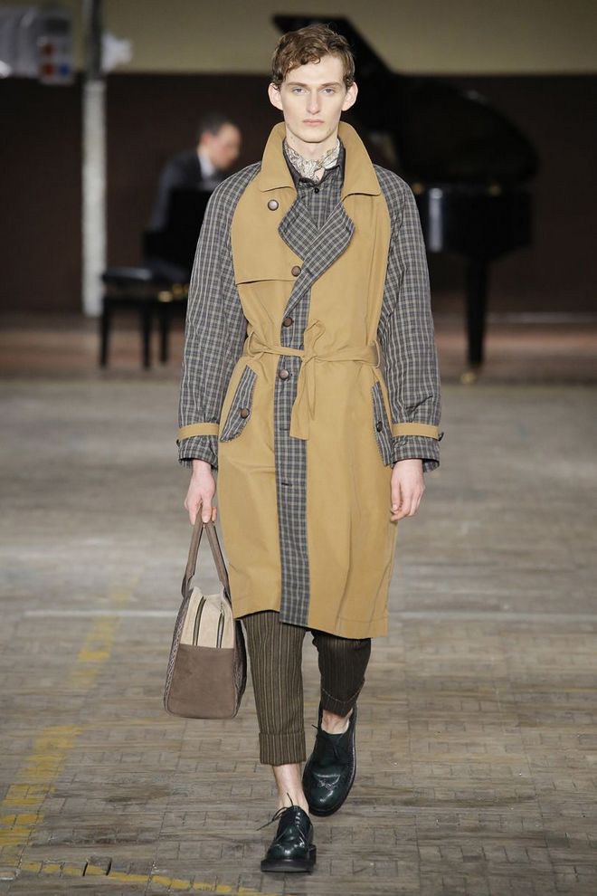 antonio marras021