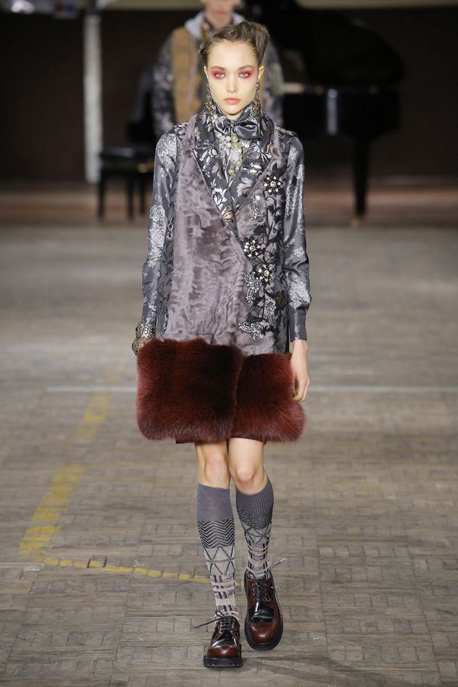 antonio marras021