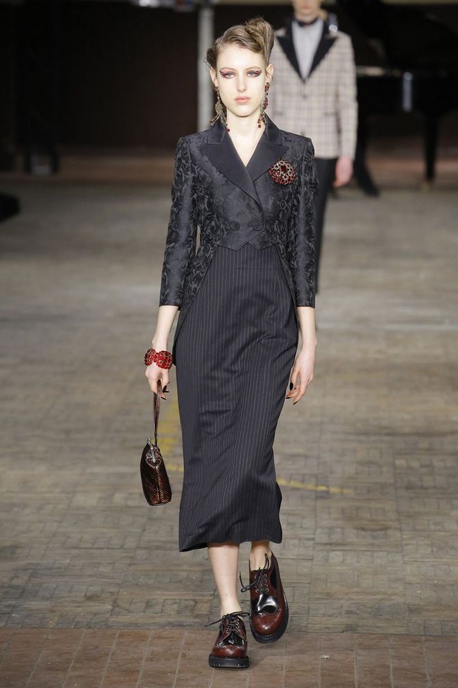 antonio marras021