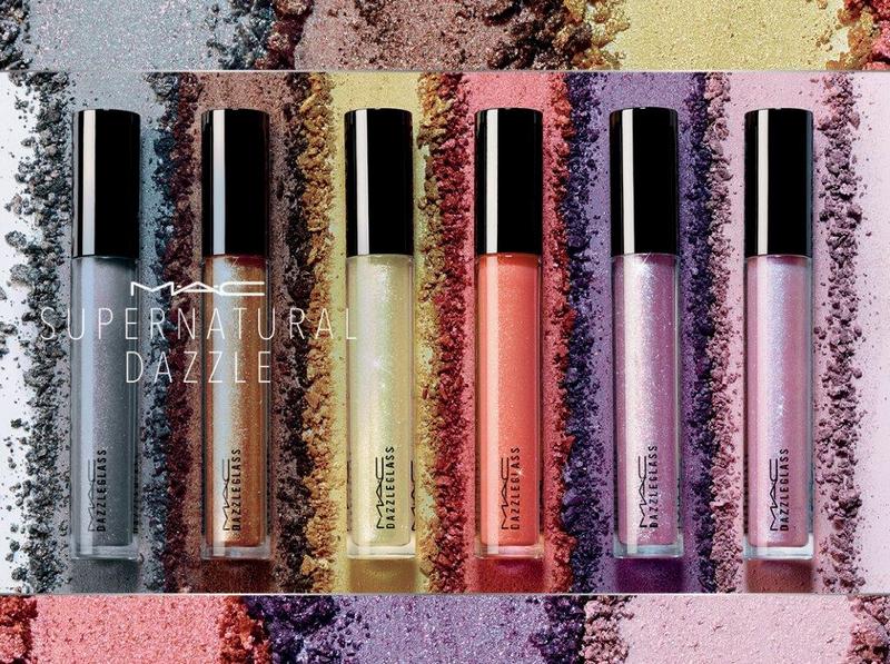 DAZZLESHADOW AMBIENT CMYK 72