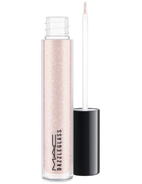 DAZZLESHADOW AMBIENT CMYK 72