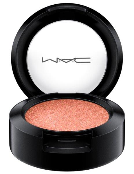 DAZZLESHADOW AMBIENT CMYK 72