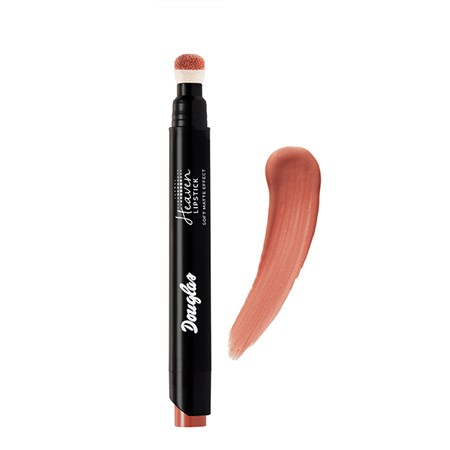 avon Epic lipstick grupna4