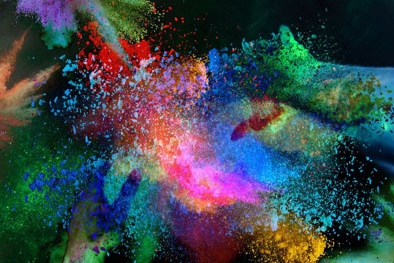 colors 6