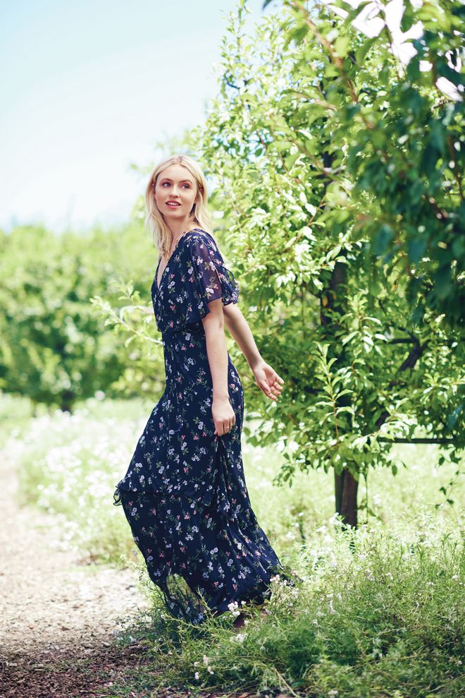 dorothyperkins 922844