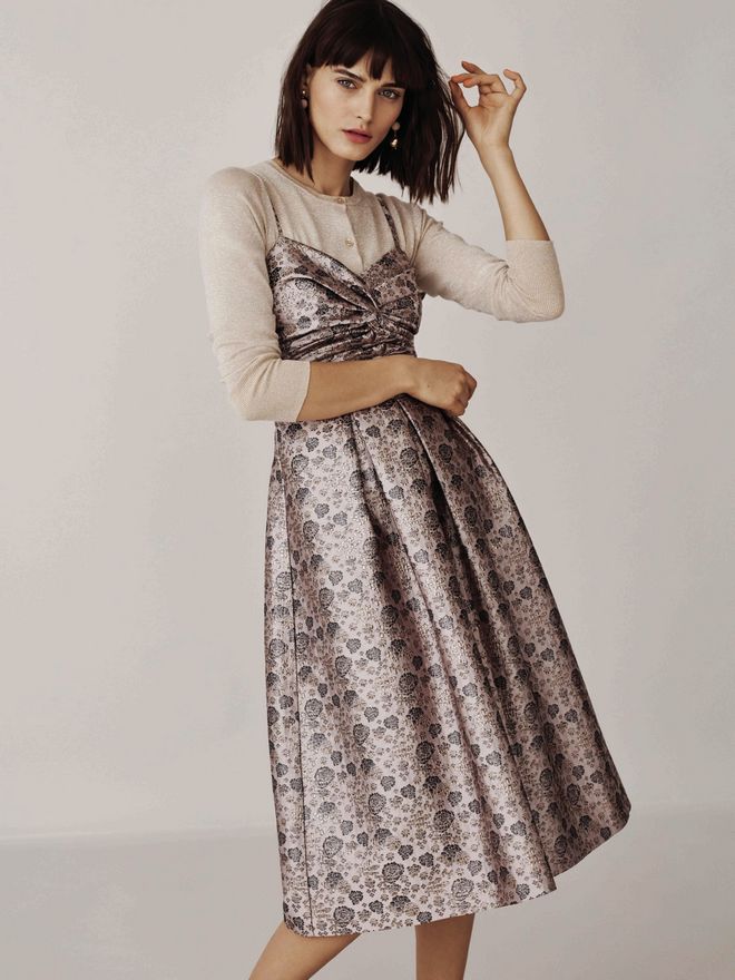 dorothyperkins 922844