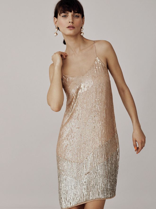 dorothyperkins 922844