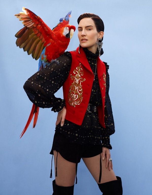 Jane Moseley Editorial02