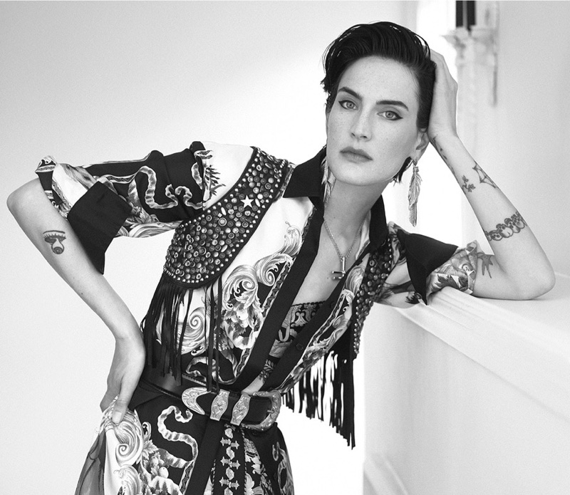 Jane Moseley Editorial02