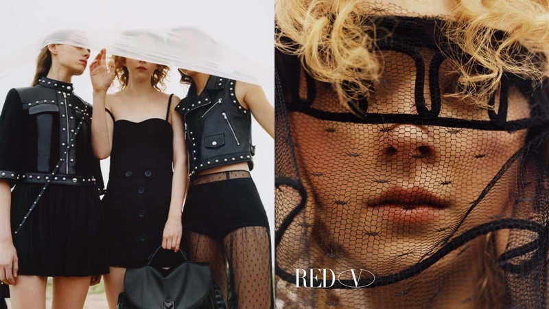 Jane Moseley Editorial02