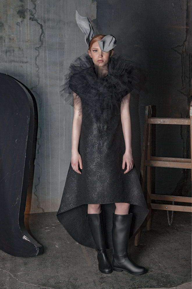 Jane Moseley Editorial02