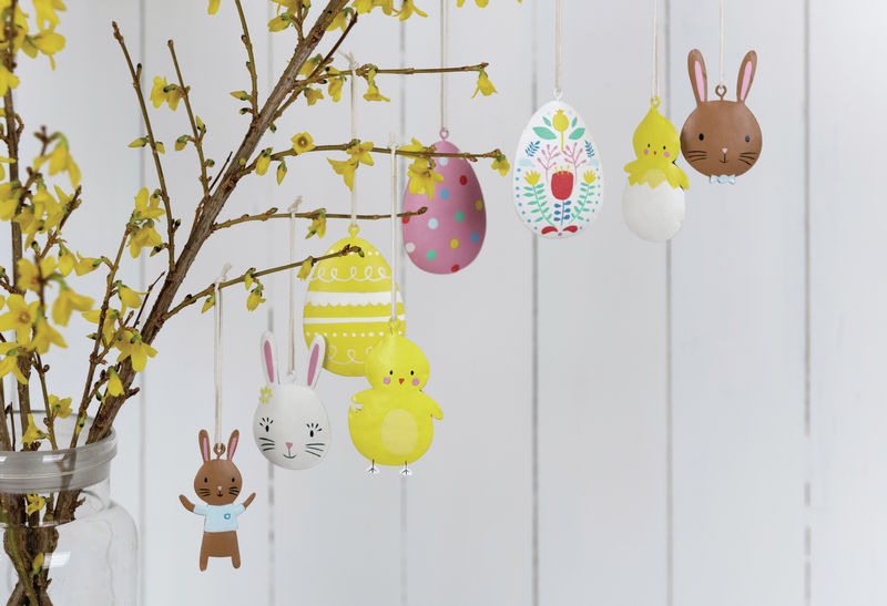 biscuiteersbaking 899890