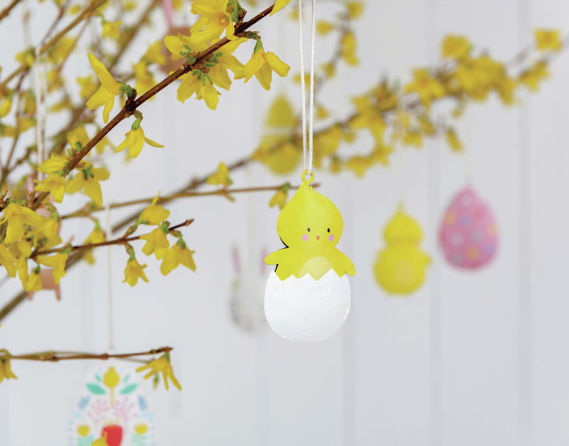 biscuiteersbaking 899890