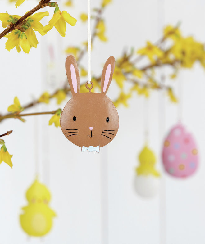 biscuiteersbaking 899890