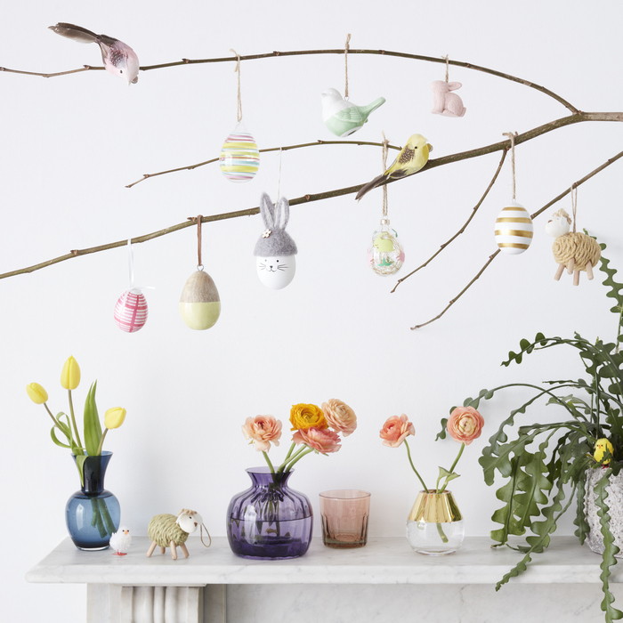 biscuiteersbaking 899340