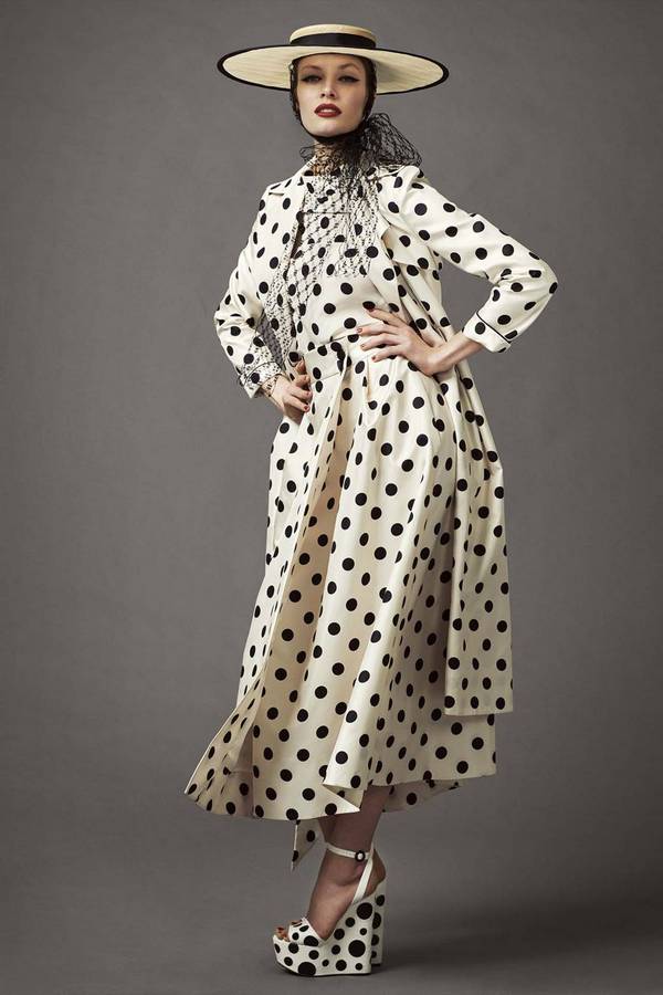 ascot1