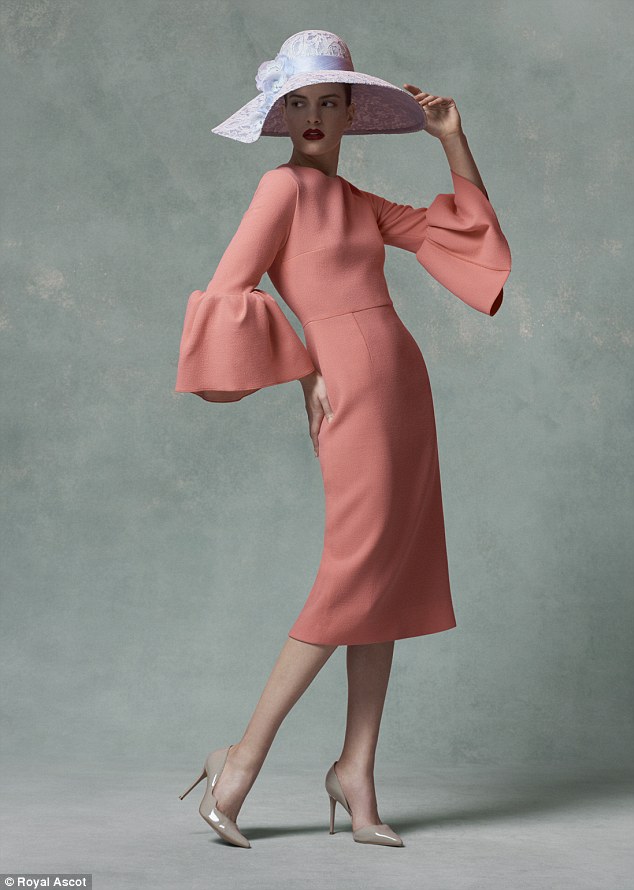 ascot1