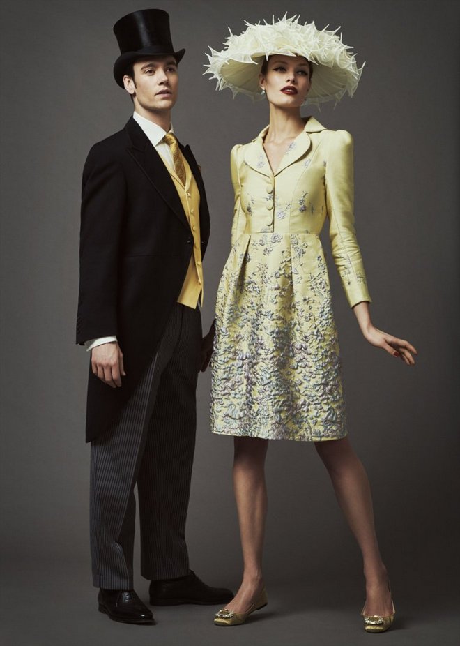 ascot1