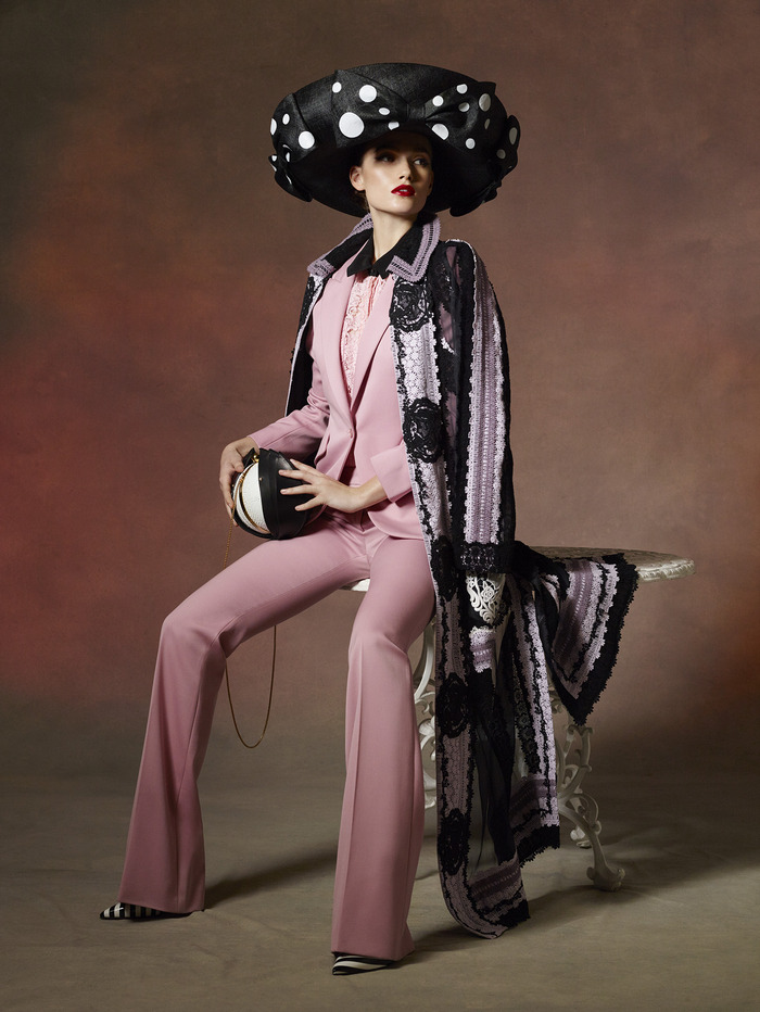 ascot1