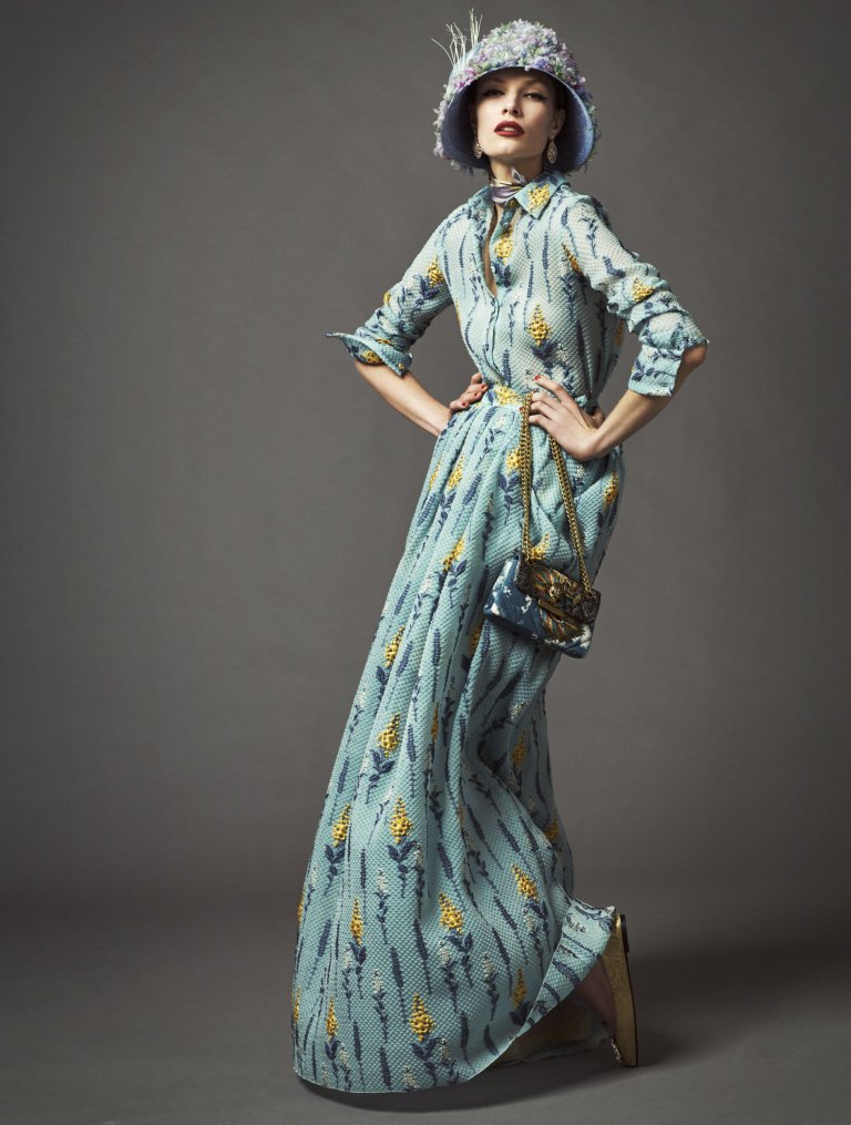 ascot1
