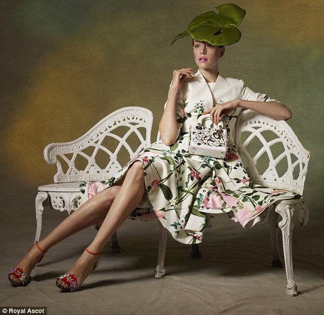 ascot1