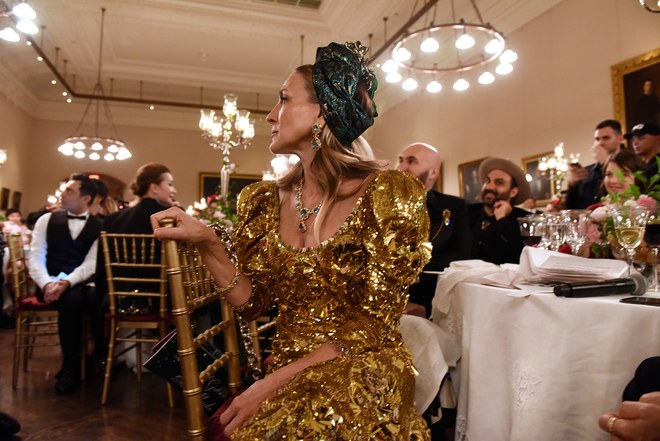 26 dolce gabbana alta gioielleria ss18 0633