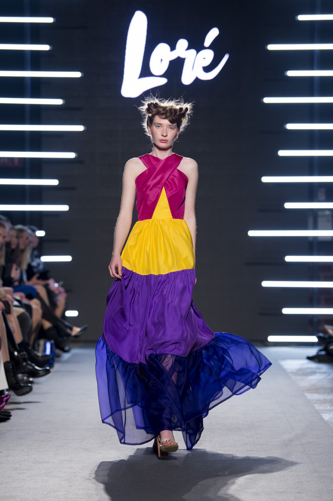 LJFW april2018 Day1 photoKlemenRazinger DSC 8846