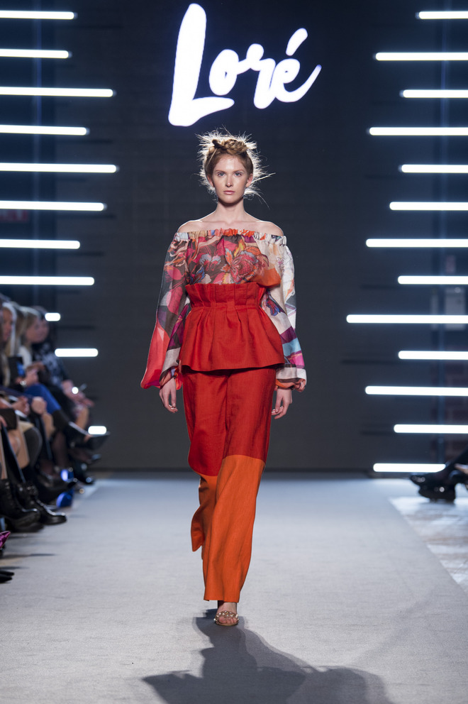 LJFW april2018 Day1 photoKlemenRazinger DSC 8846