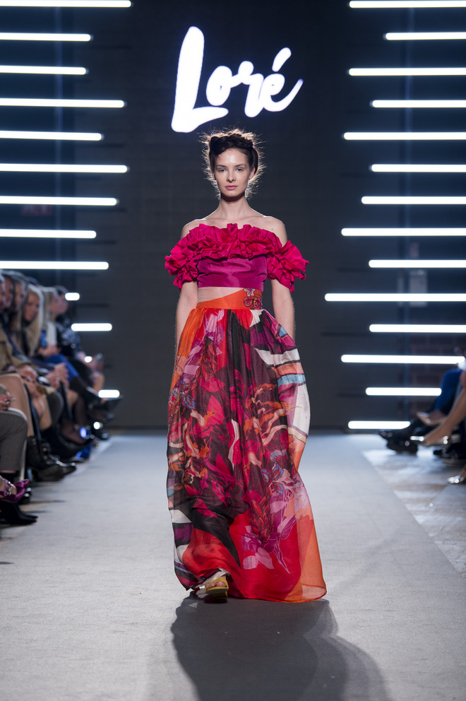 LJFW april2018 Day1 photoKlemenRazinger DSC 8846