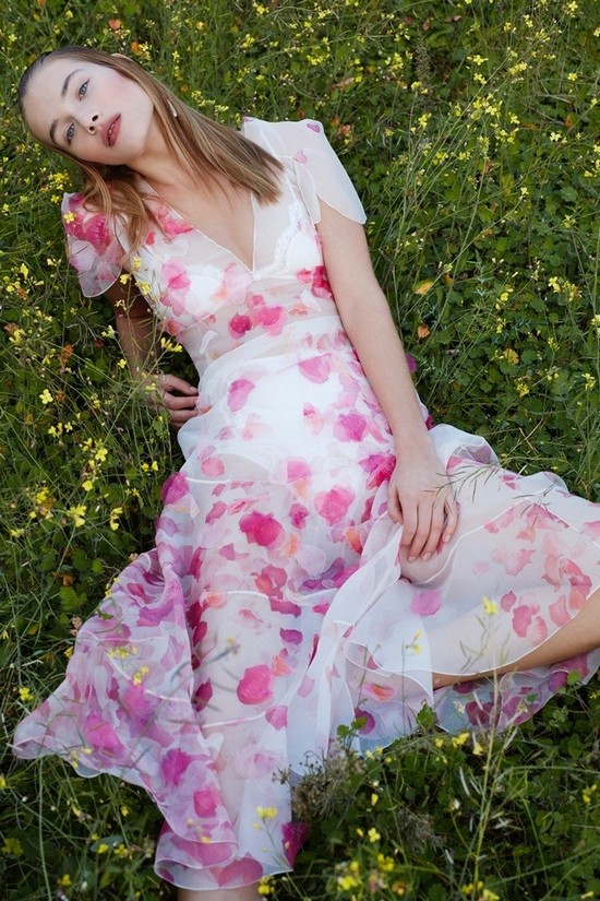 Rozanne Verduin Model01