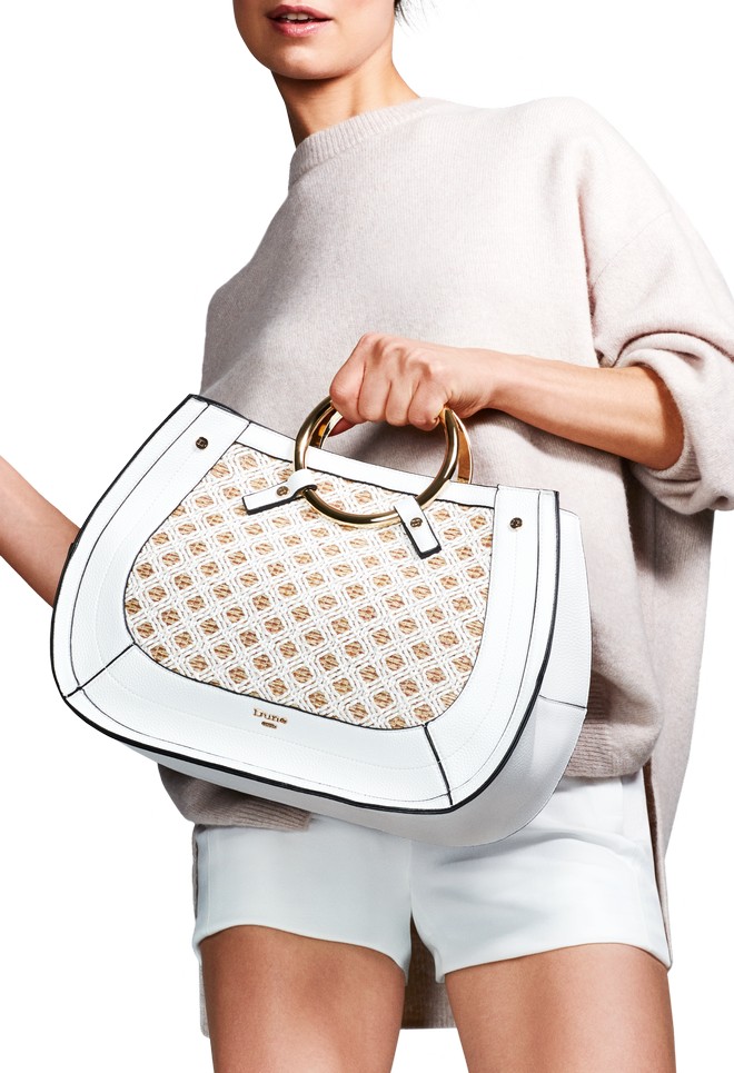 dorothyperkins 906873