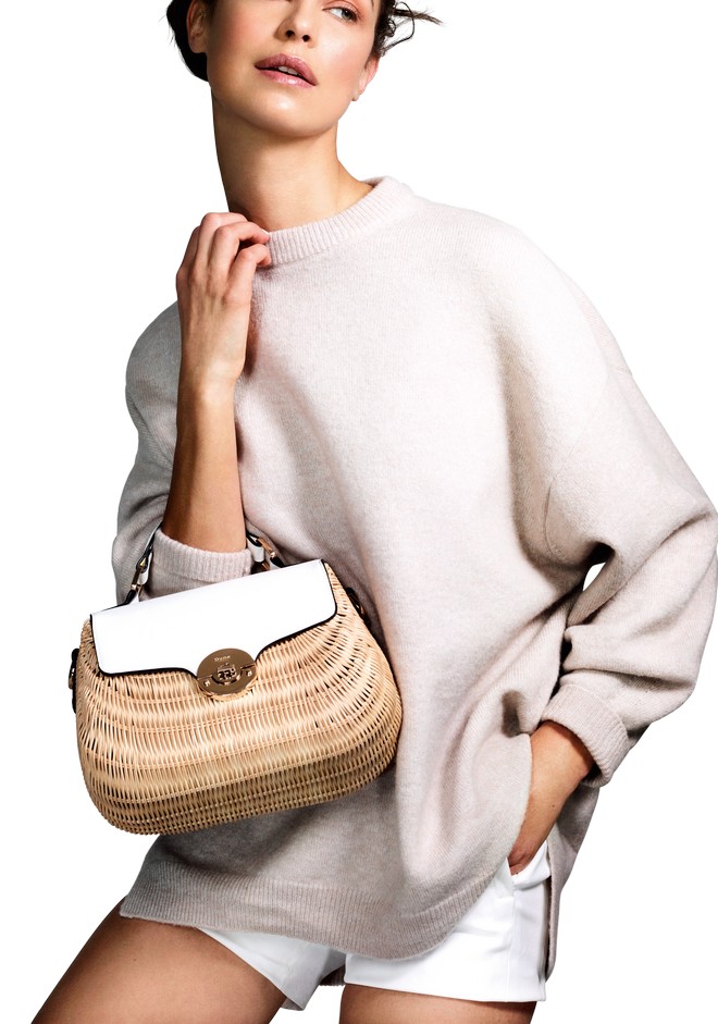 dorothyperkins 906873