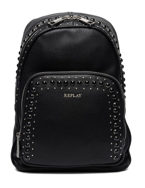 Replay SS2018 340 kn cr