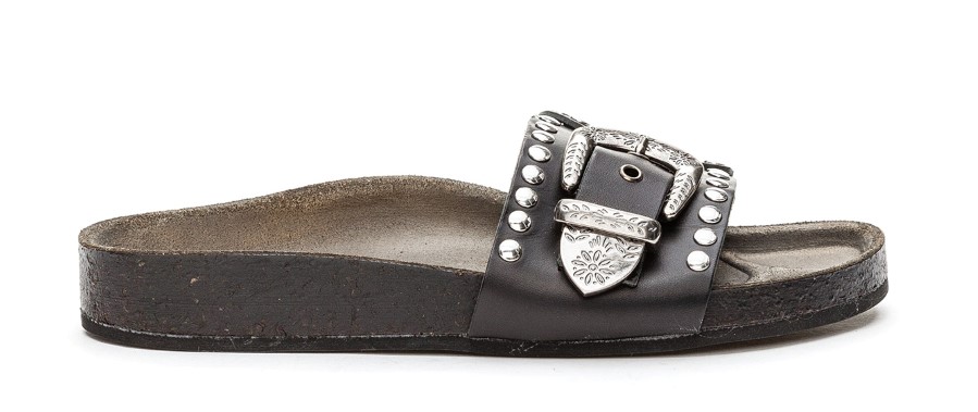 Replay SS2018 340 kn cr