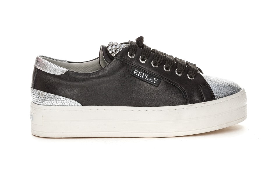 Replay SS2018 340 kn cr